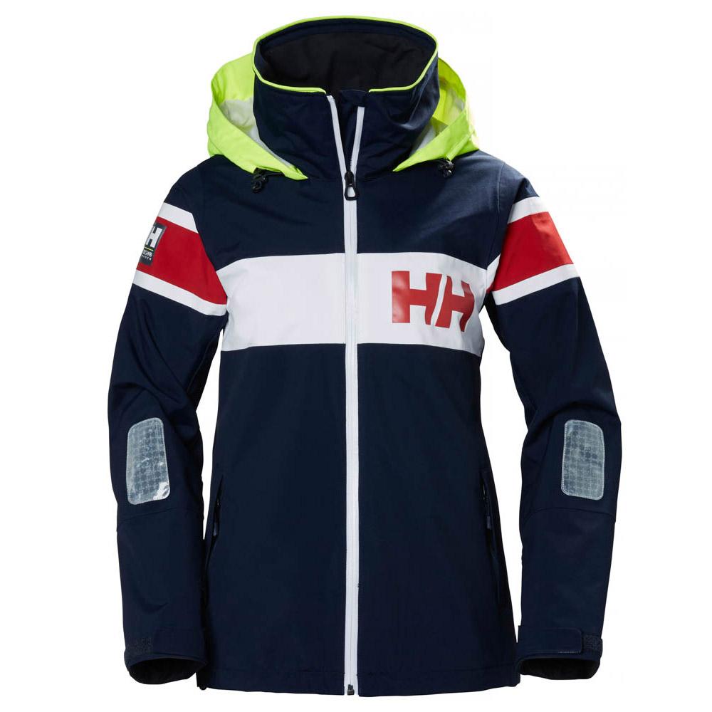 helly-hansen-salt-jacket