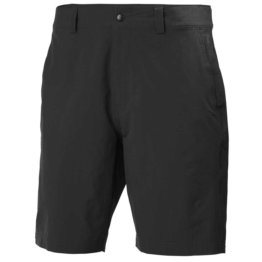 helly-hansen-hp-qd-club-shorts