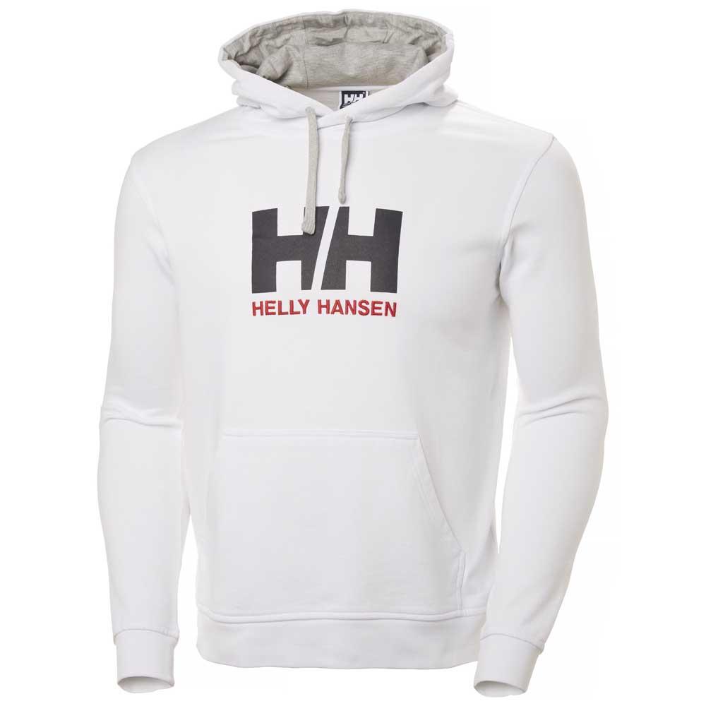 helly-hansen-sudadera-logo