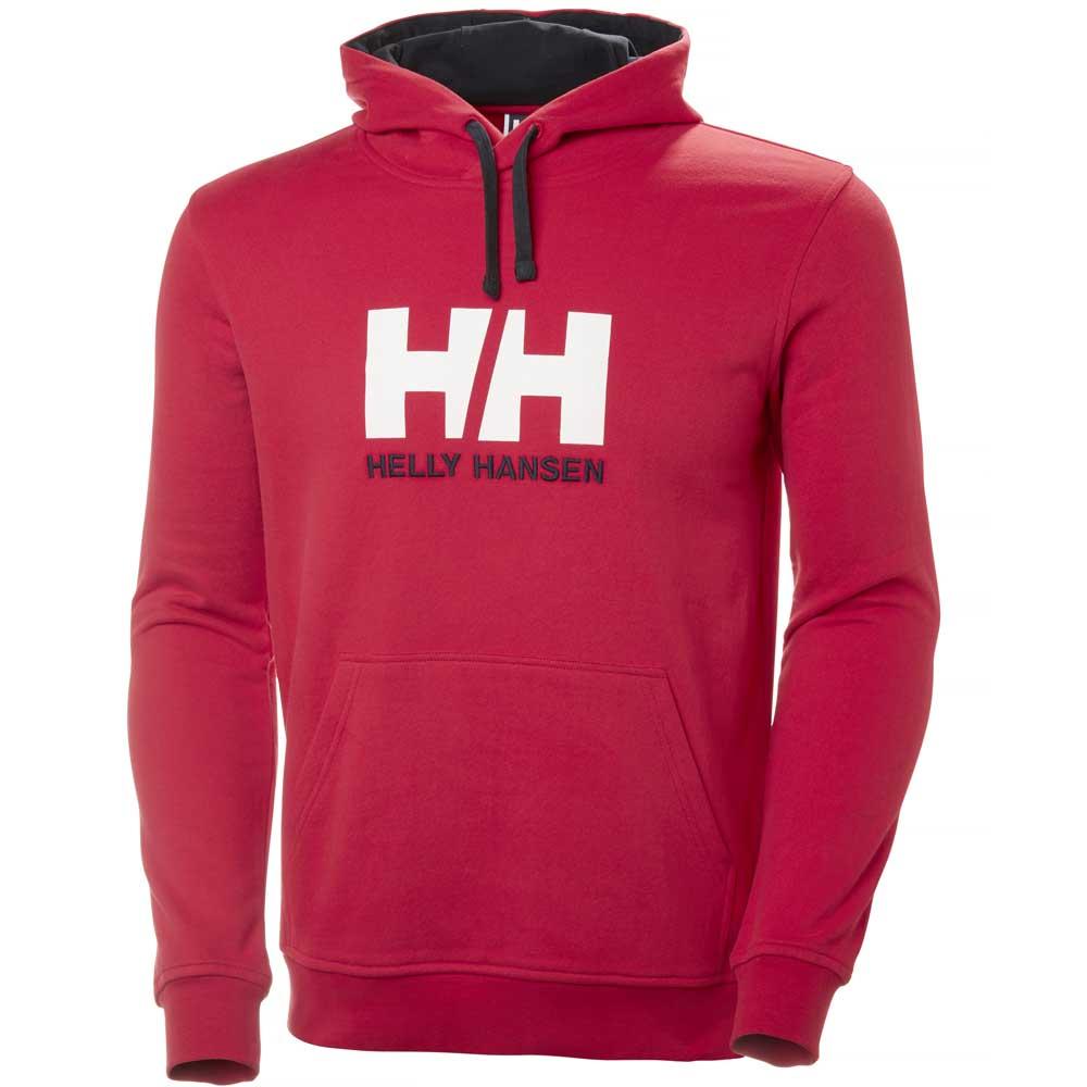 helly-hansen-sweat-a-capuche-logo