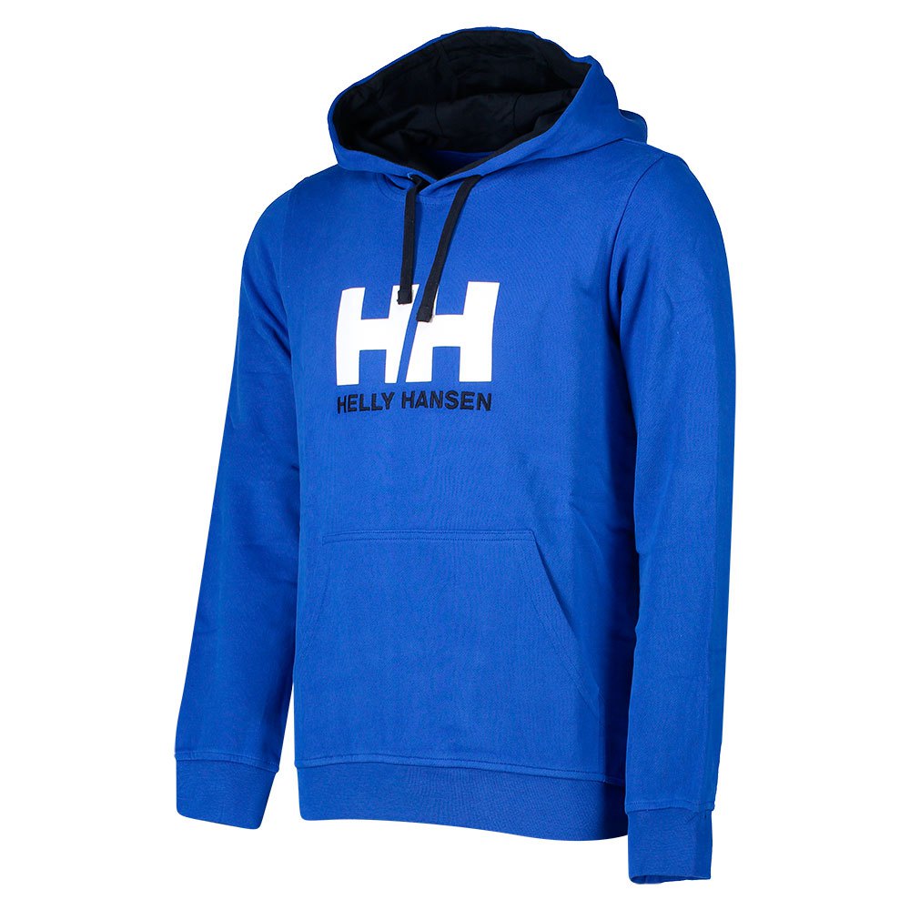 helly-hansen-logo-hooded