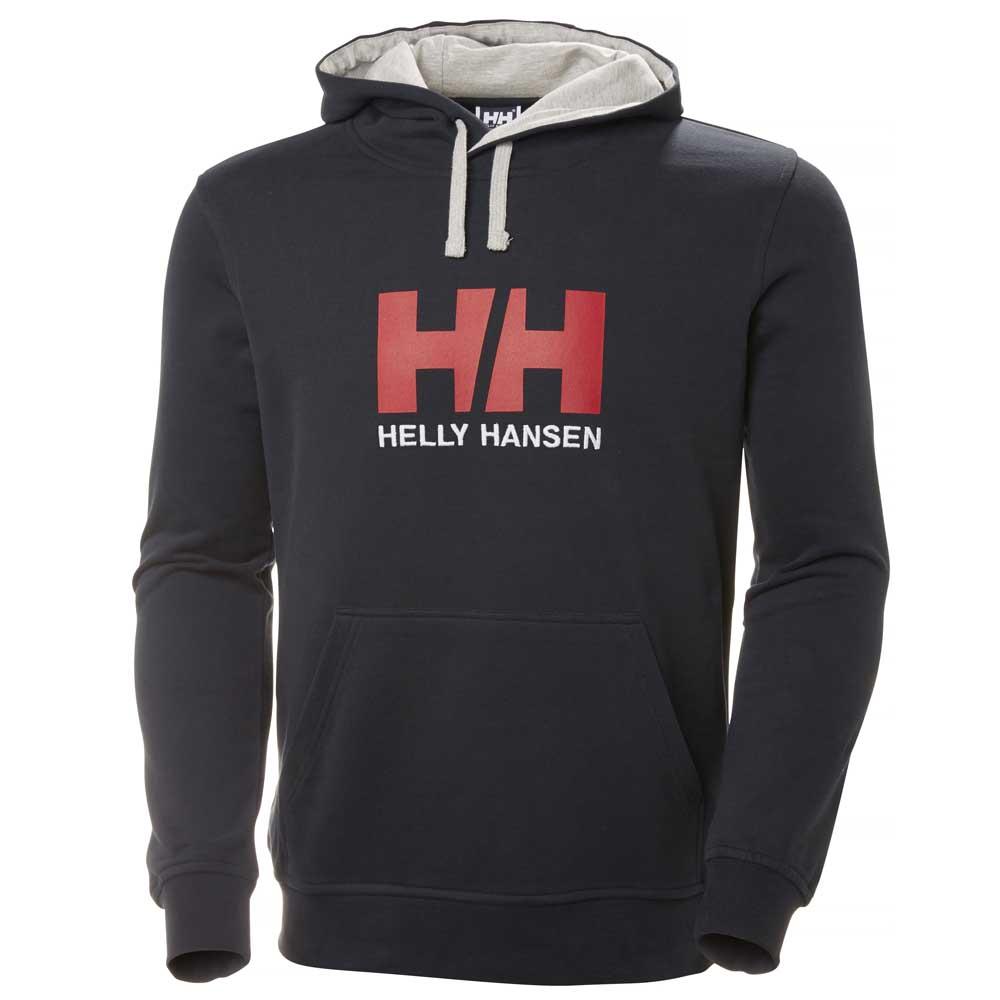 helly-hansen-logo-pullover