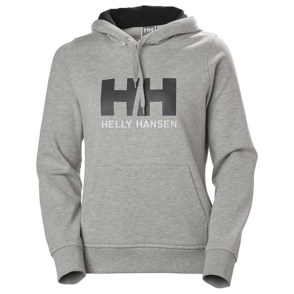helly-hansen-genser-logo