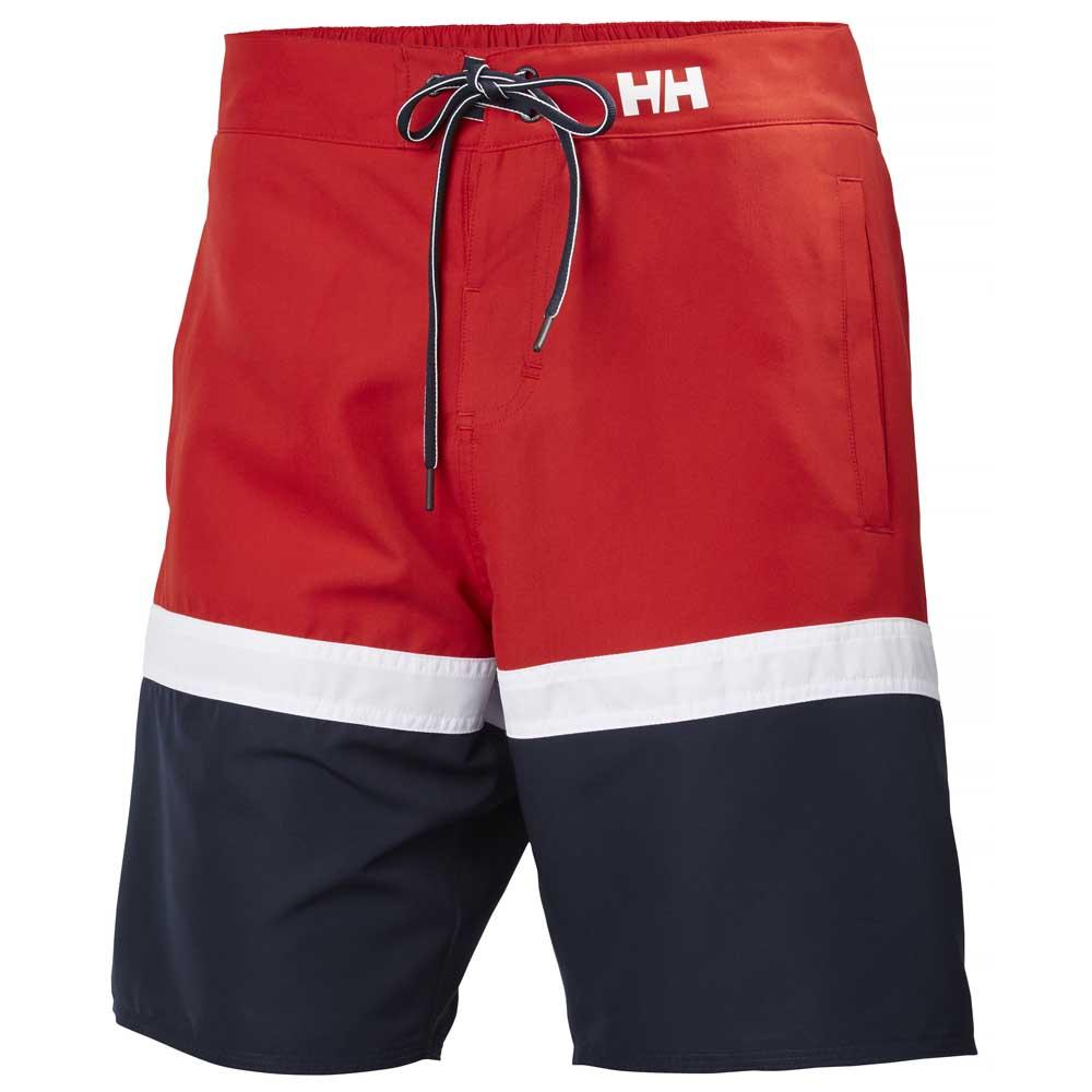 helly-hansen-maillot-de-bain-marstrad