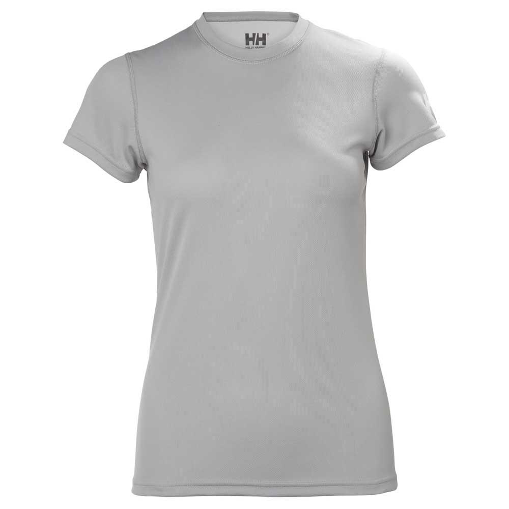helly-hansen-tech-kortarmet-t-skjorte
