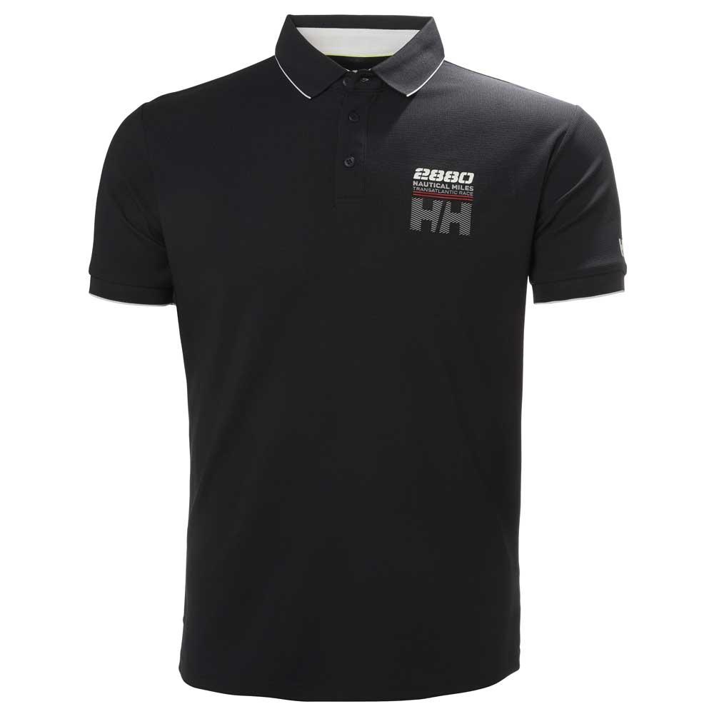 helly-hansen-hp-racing-short-sleeve-polo-shirt