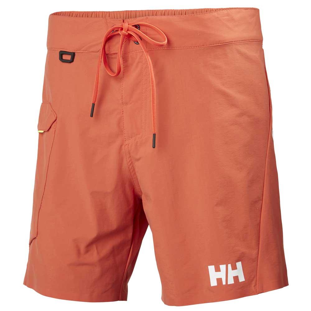 helly-hansen-maillot-de-bain-hp-shore