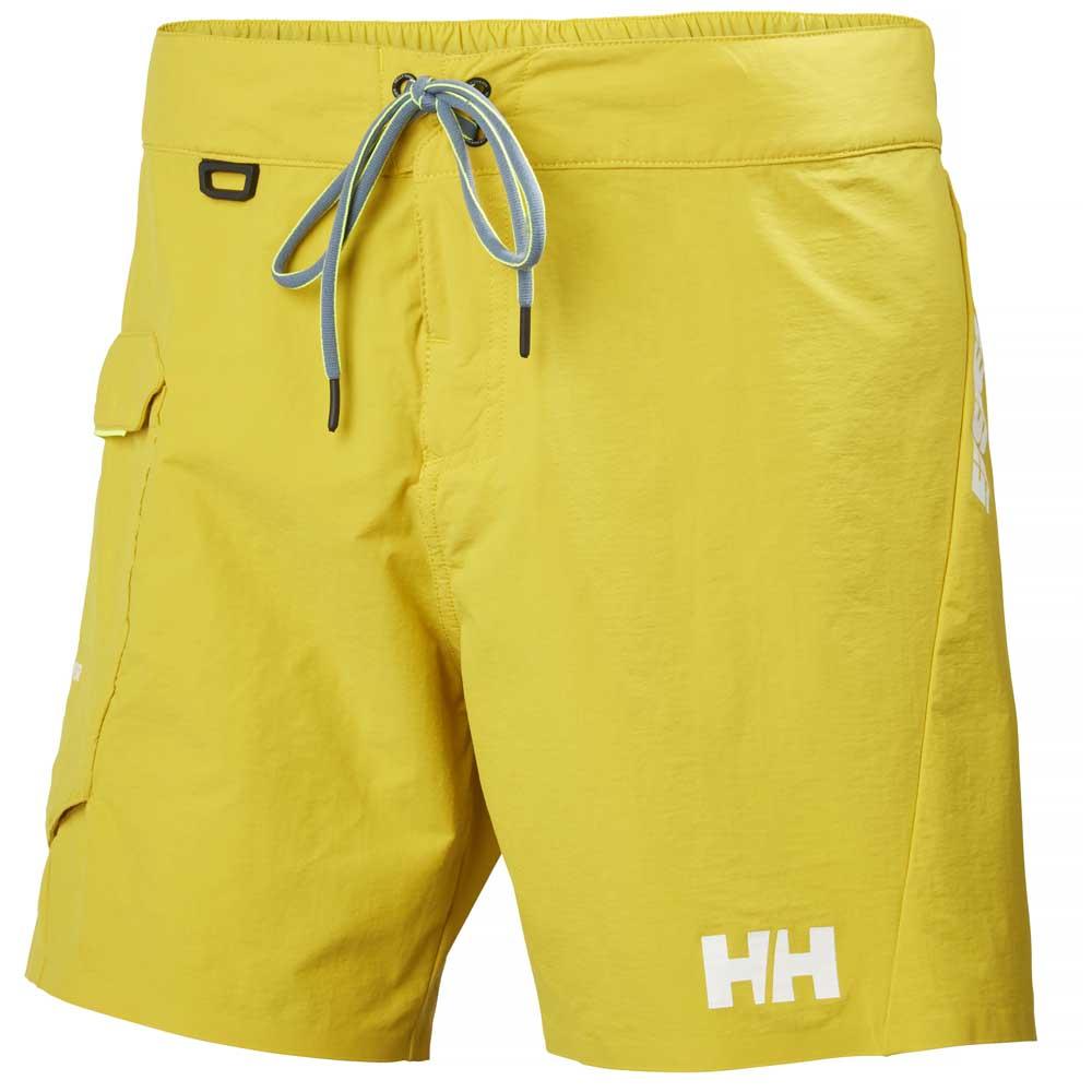 helly-hansen-hp-shore-swimsuit
