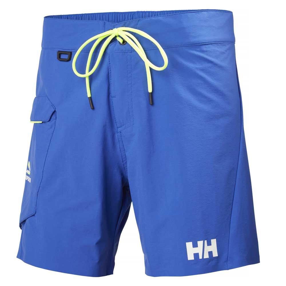 helly-hansen-hp-shore-swimsuit
