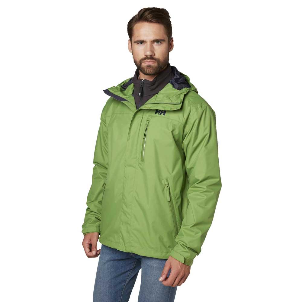Helly hansen Giacca Vancouver