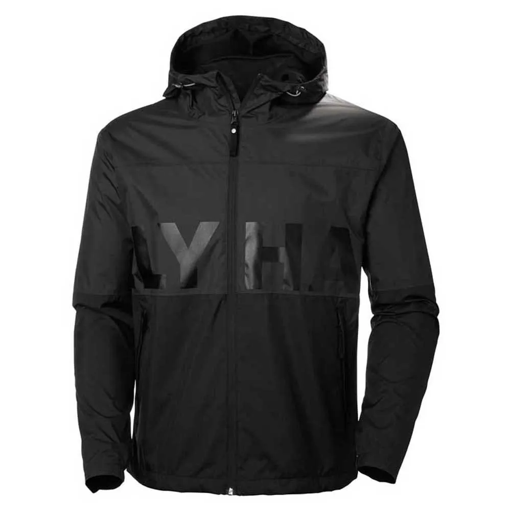 Giacca Timberland Uomo Helly Hansen Amaze Jacke Giacca Da Uomo Uomo Carhartt Uomo - 5