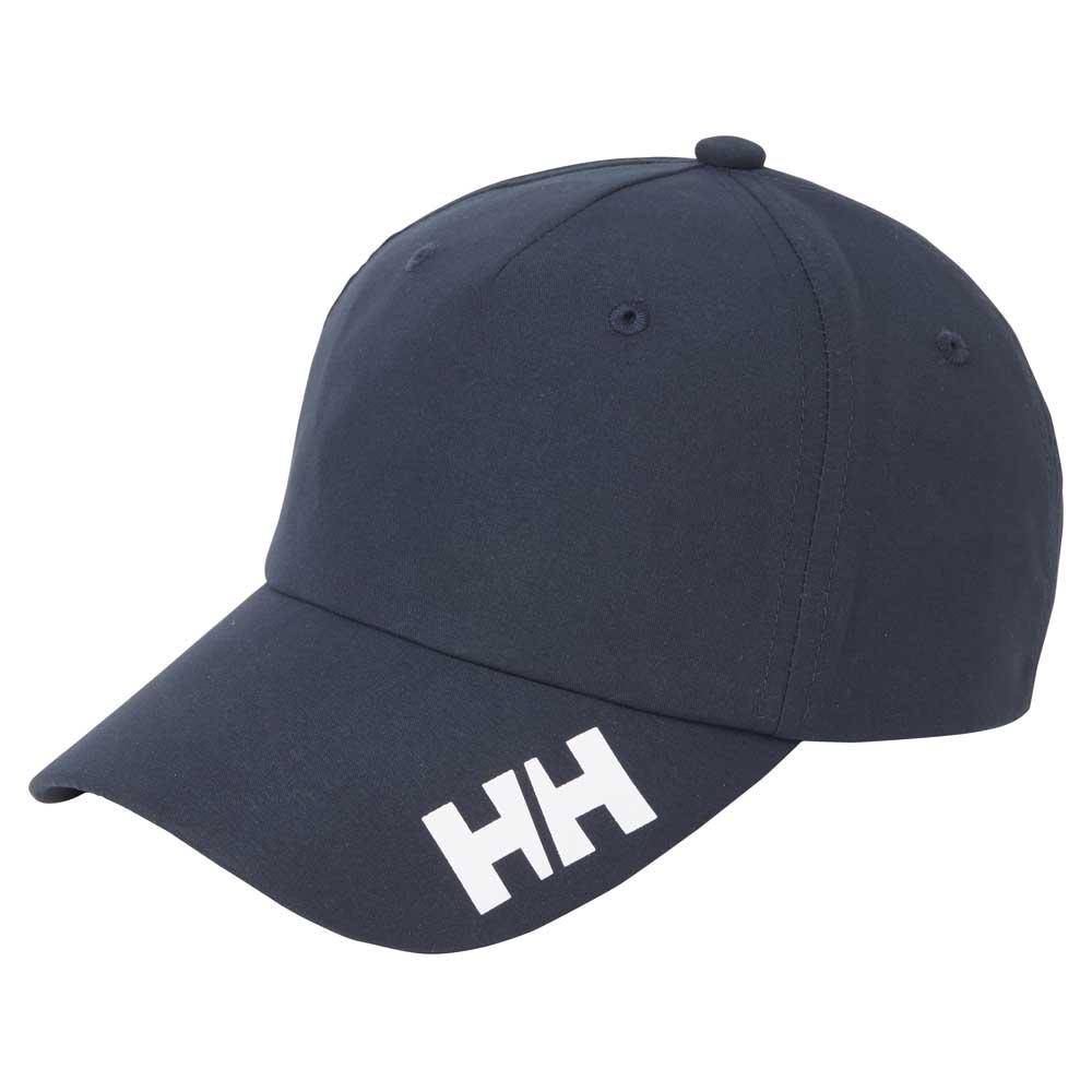 helly-hansen-cap-crew