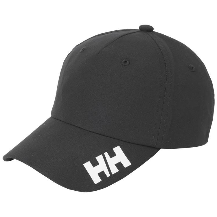 helly-hansen-crew-kappe