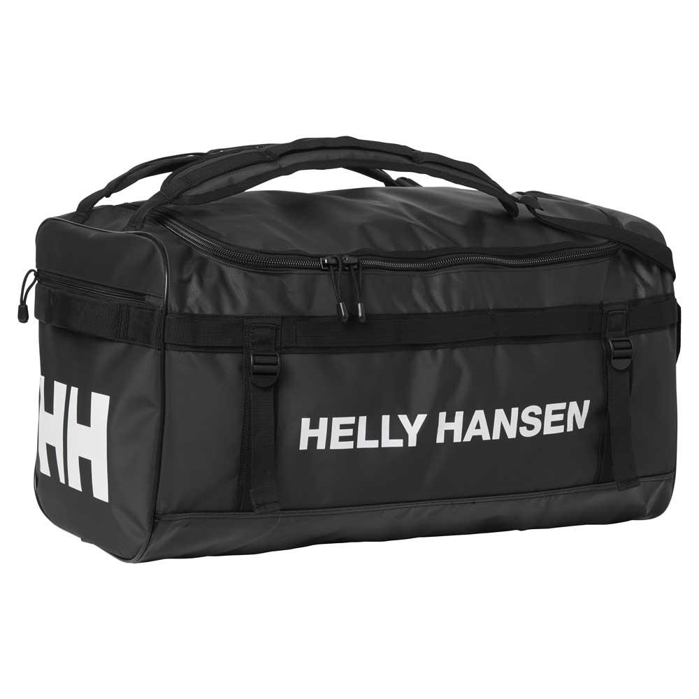 helly-hansen-classic-saco-duffel-50l