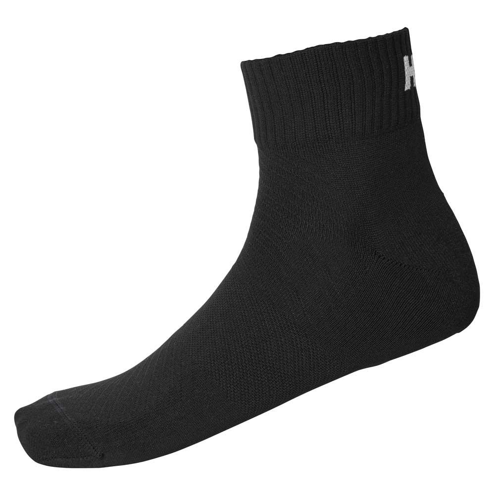 helly-hansen-chaussettes-life-active-sport-2-pairs