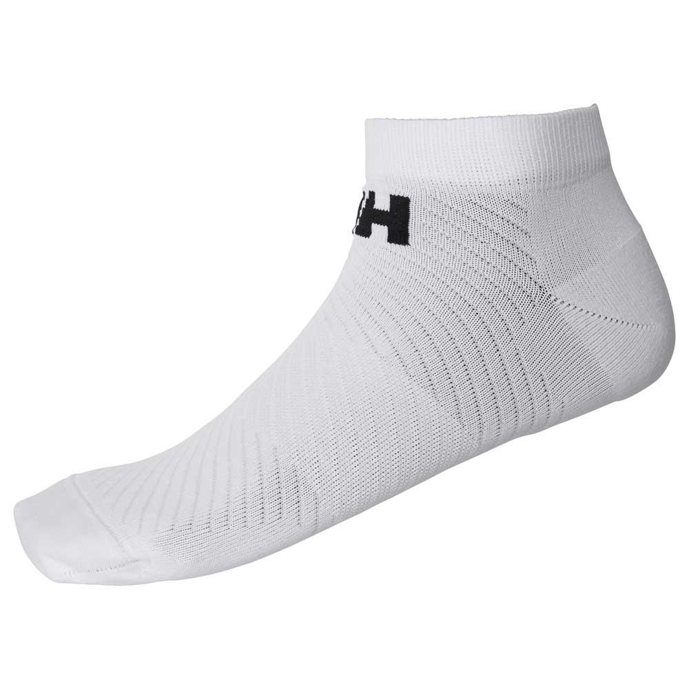 helly-hansen-life-active-sport-socks-2-pairs