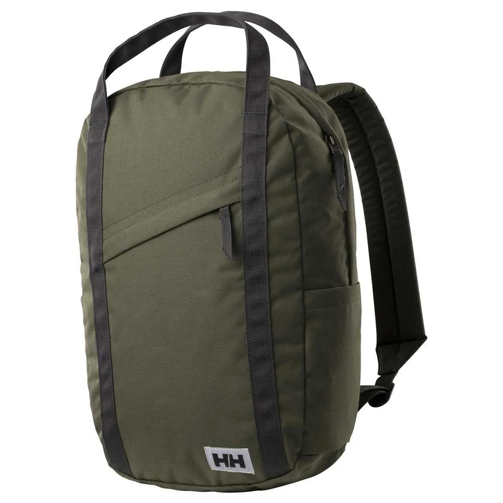 Helly Hanson Oslo Bag 20L 67537_601-4-front.jpg main image 3
