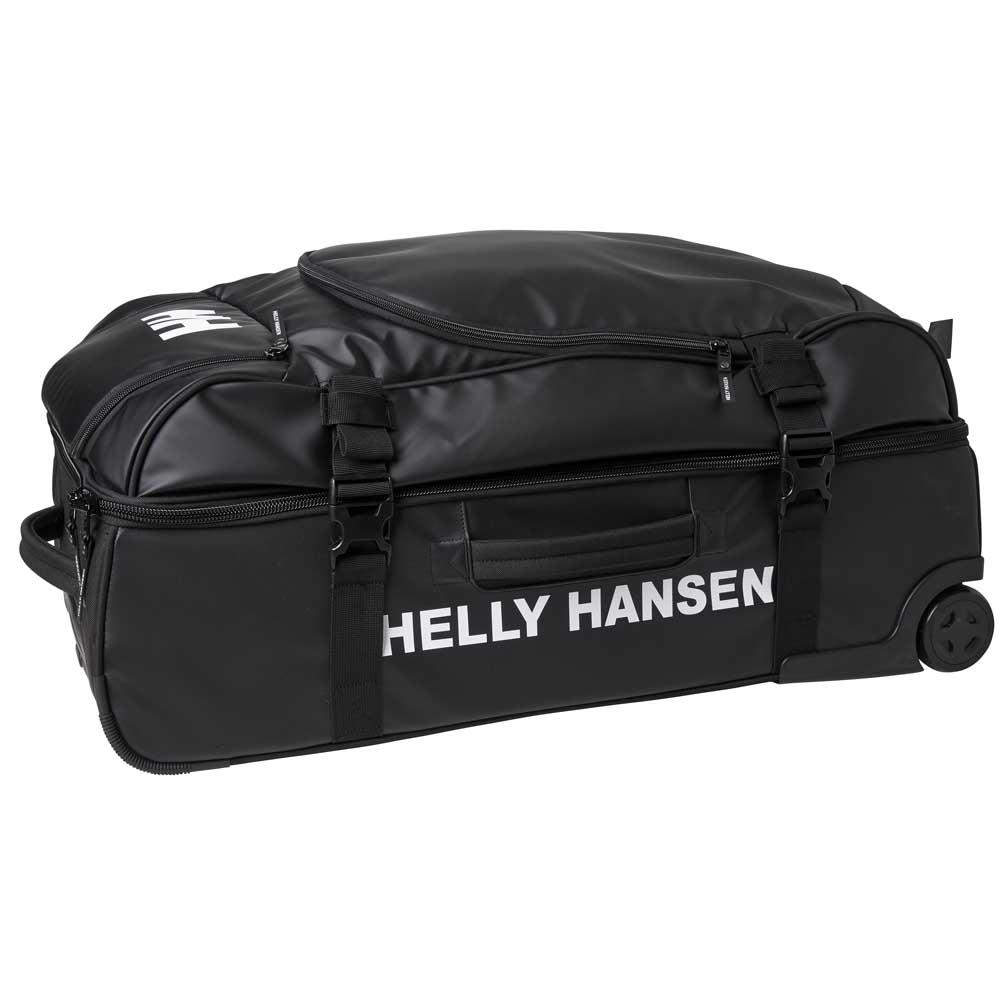 helly-hansen-explorer-90l-tasche