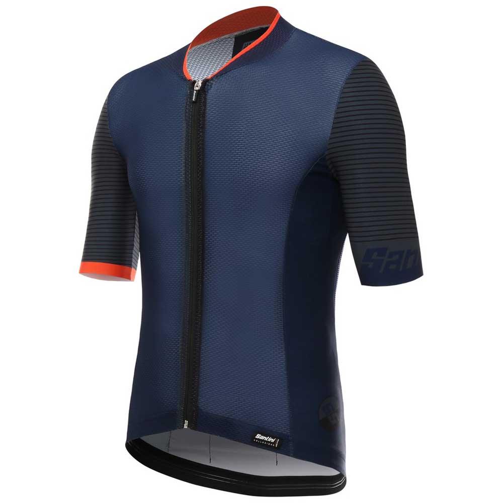santini-tono-2.0-short-sleeve-jersey