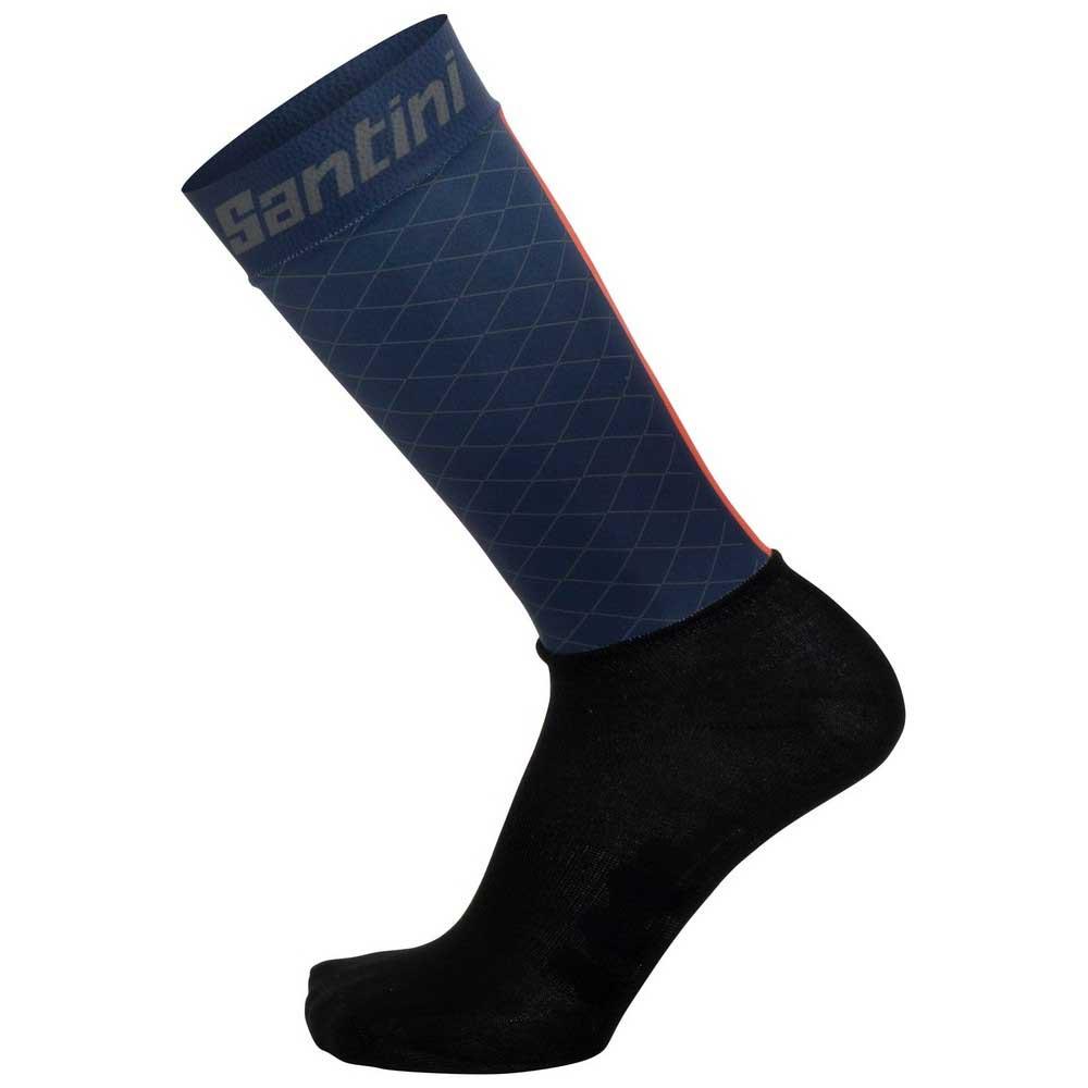 santini-redux-socks