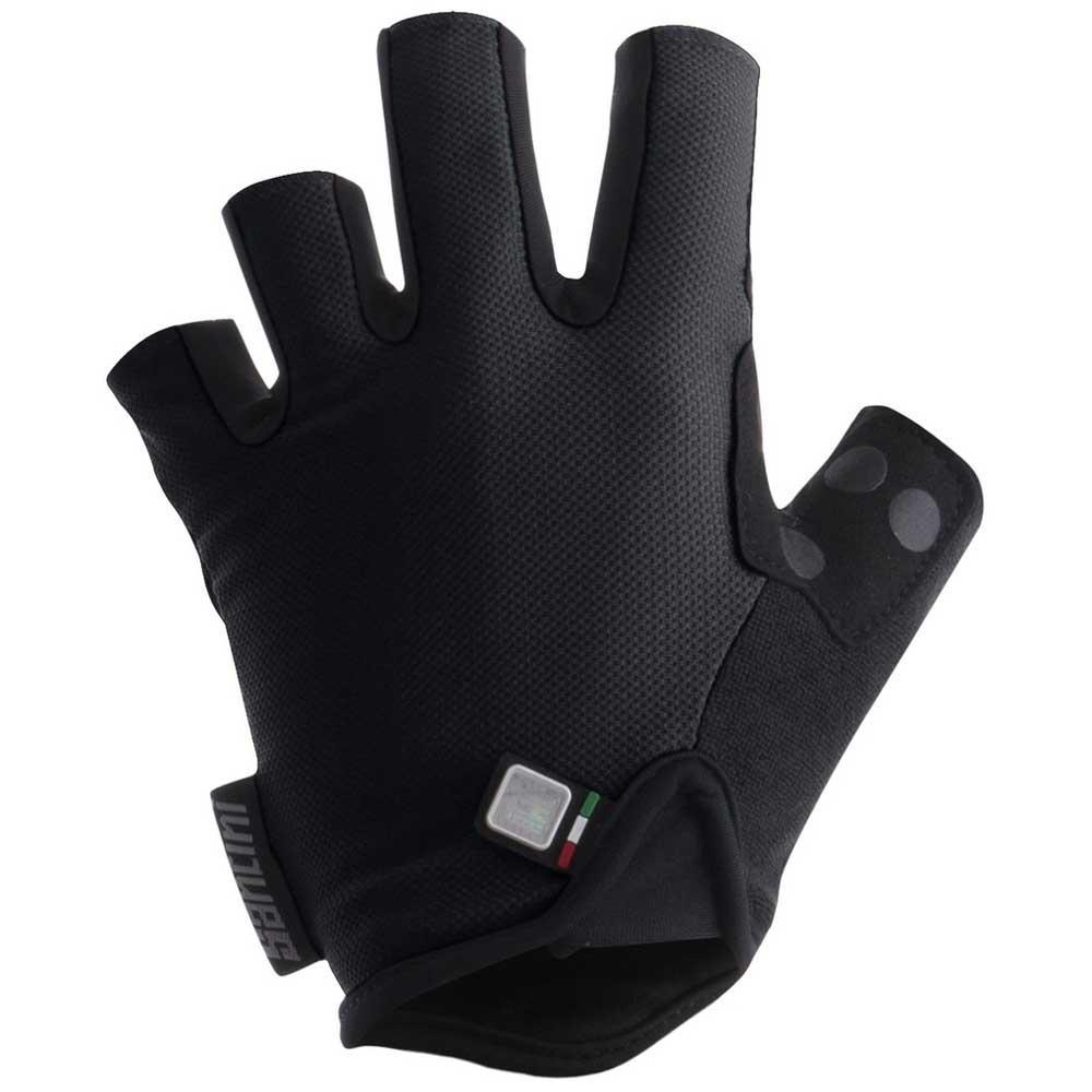 santini-free-gloves