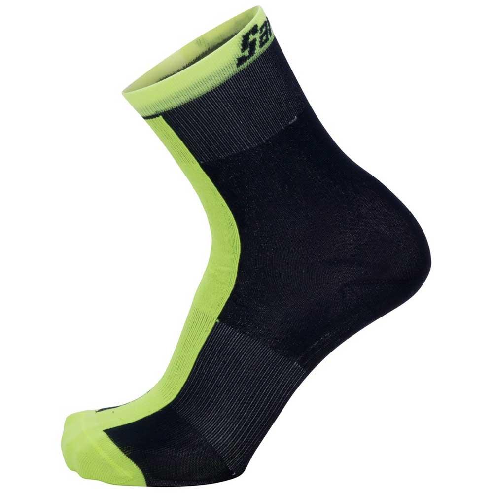 santini-origine-socks