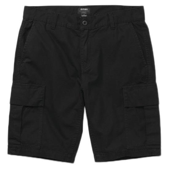 etnies-forge-cargo-shorts