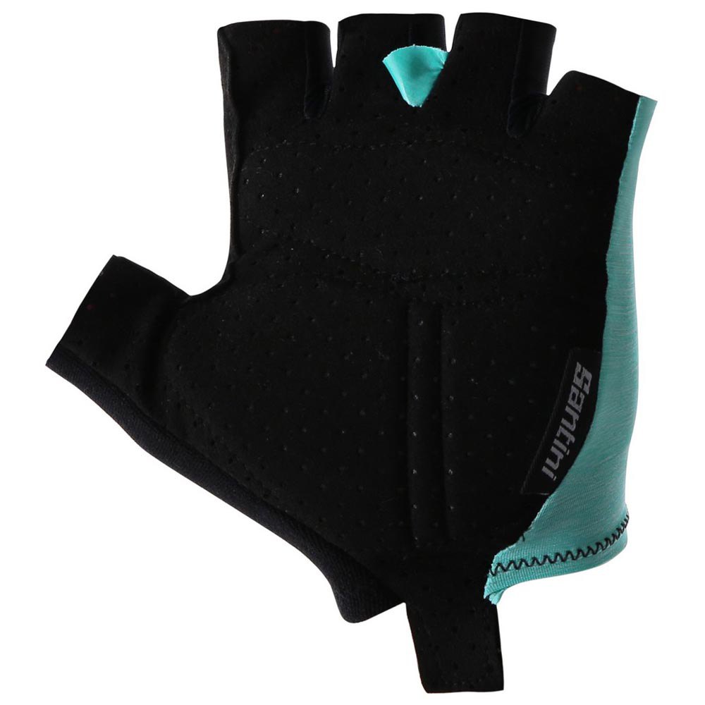 Santini Classe Gloves