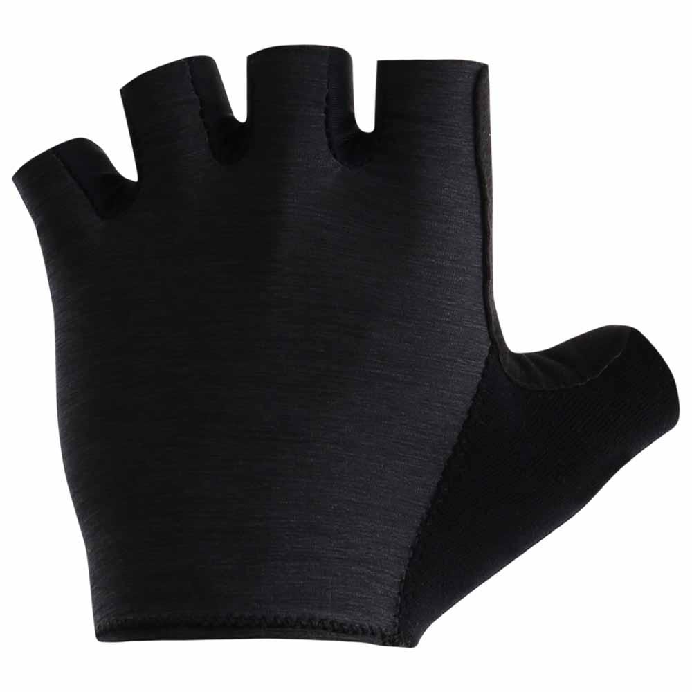 santini-classe-gloves