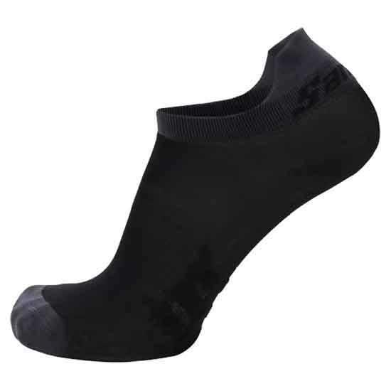 santini-classe-sokken