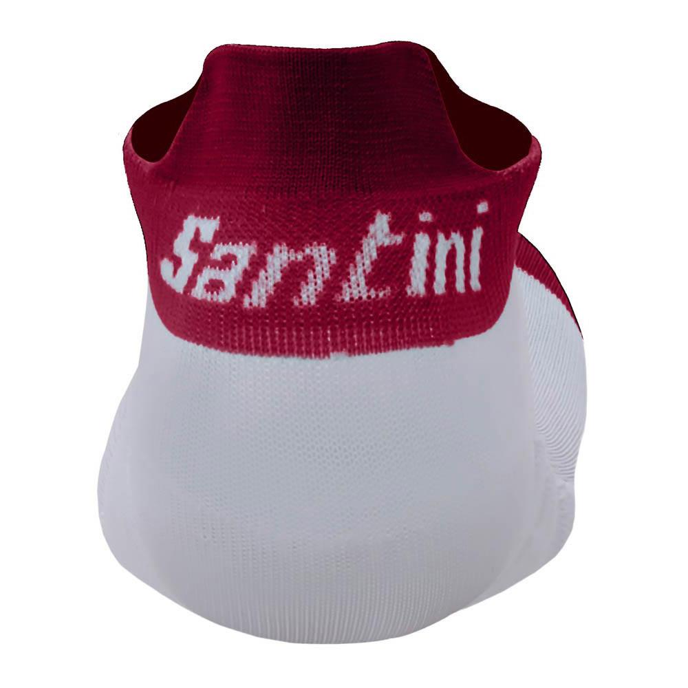 Santini Classe Socken