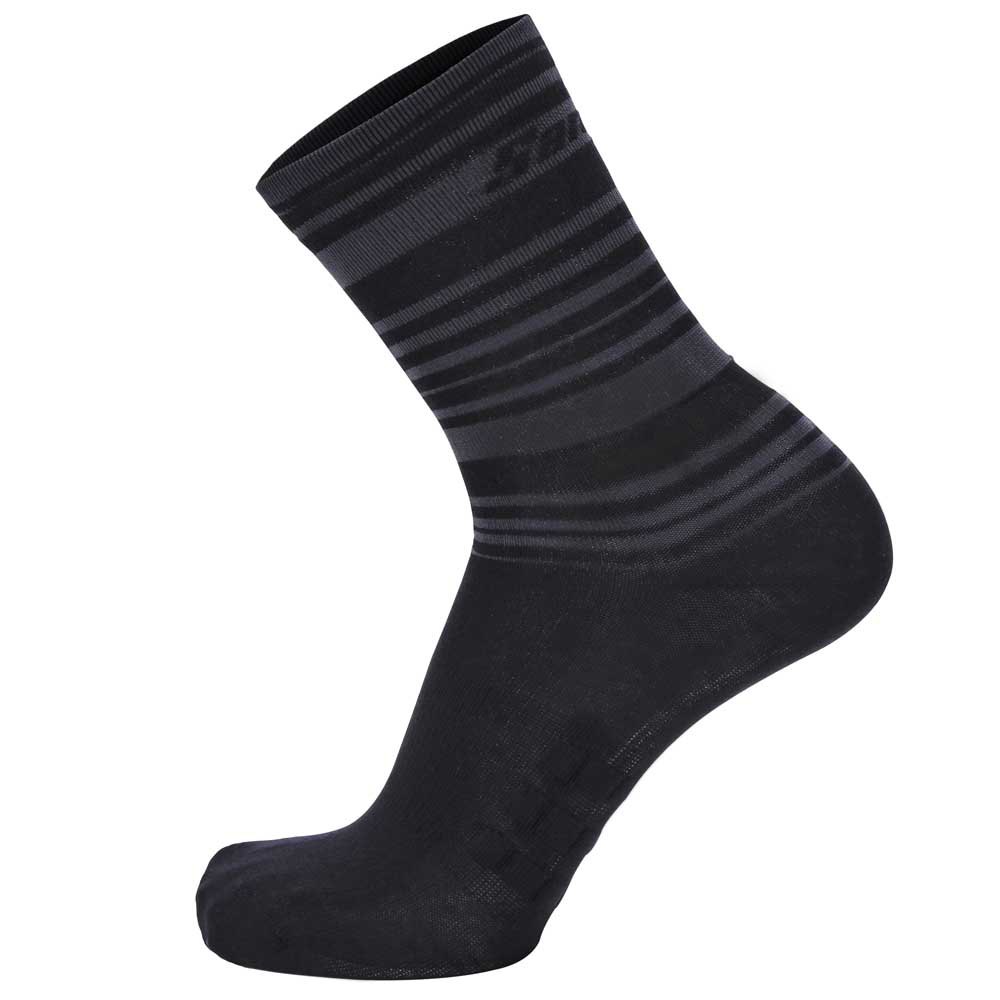 santini-prlx-socks