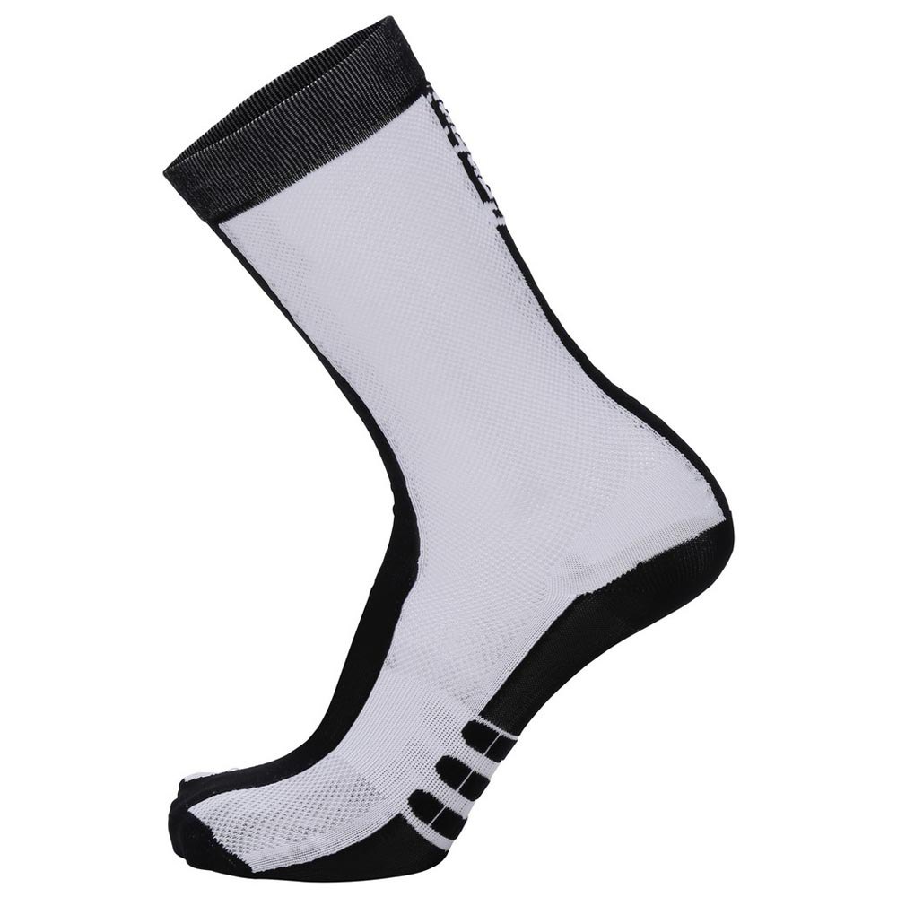 santini-classe-socks