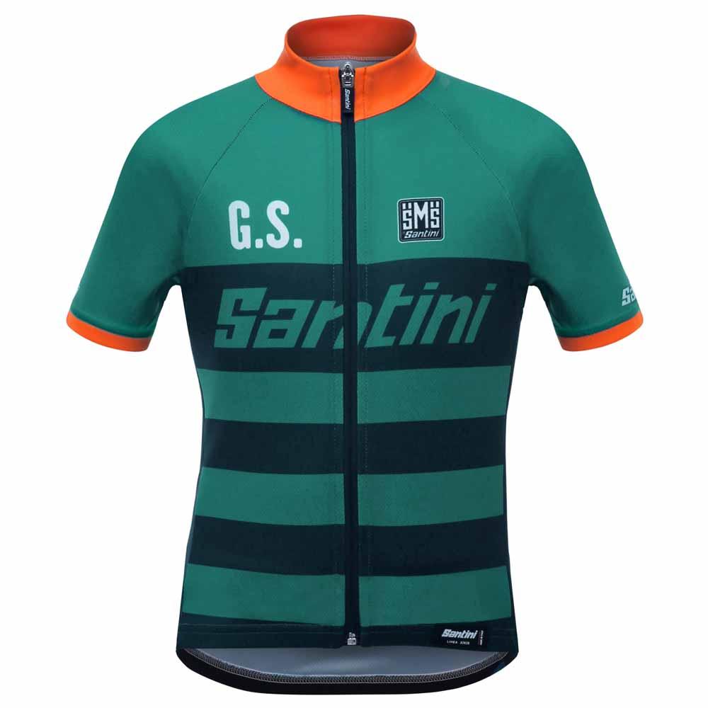 santini-gs-short-sleeve-jersey