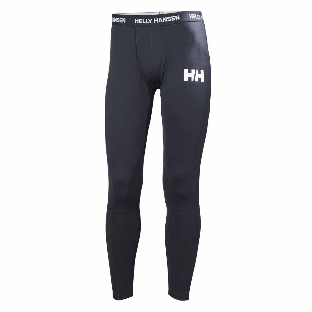 helly-hansen-lifa-active-pants