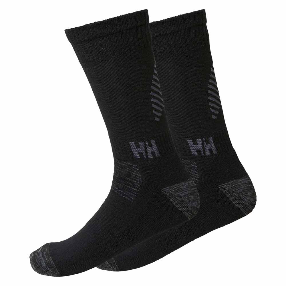 helly-hansen-lifa-merino-socks-2-pairs