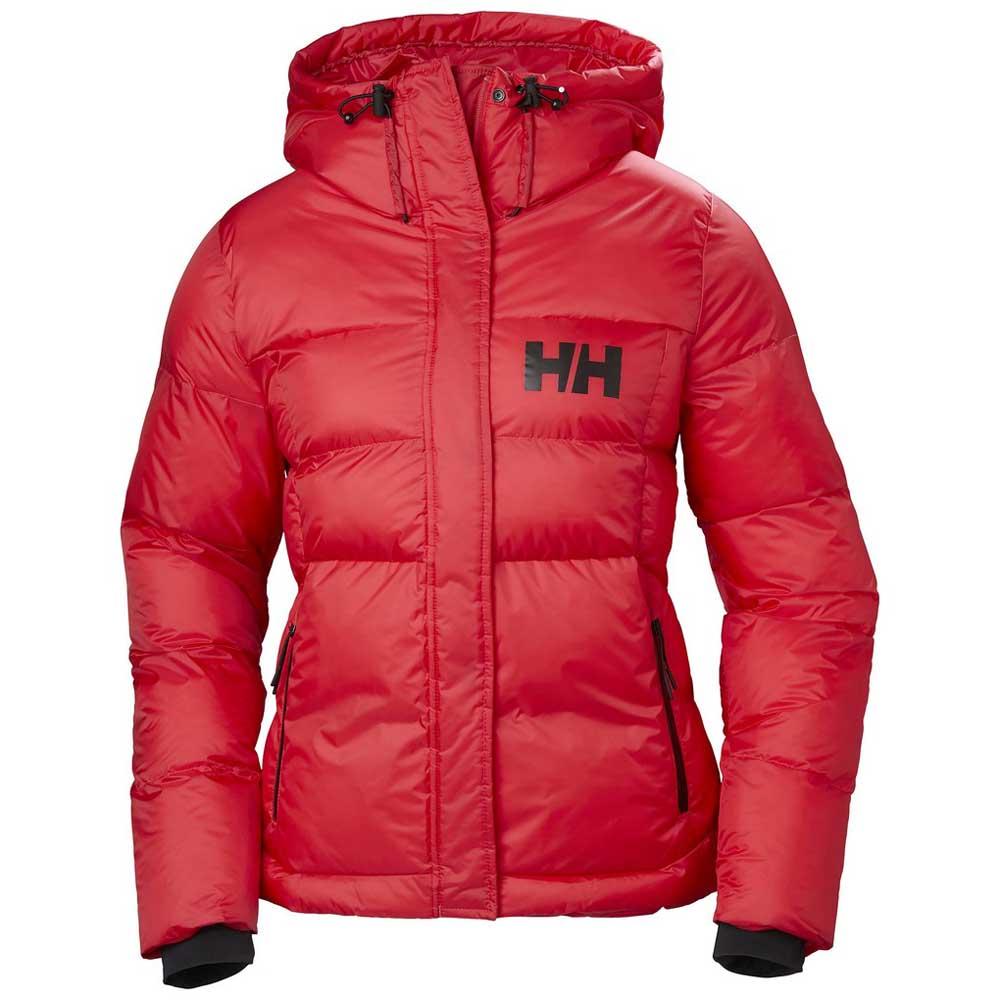 helly-hansen-stellar-puffy-jacket