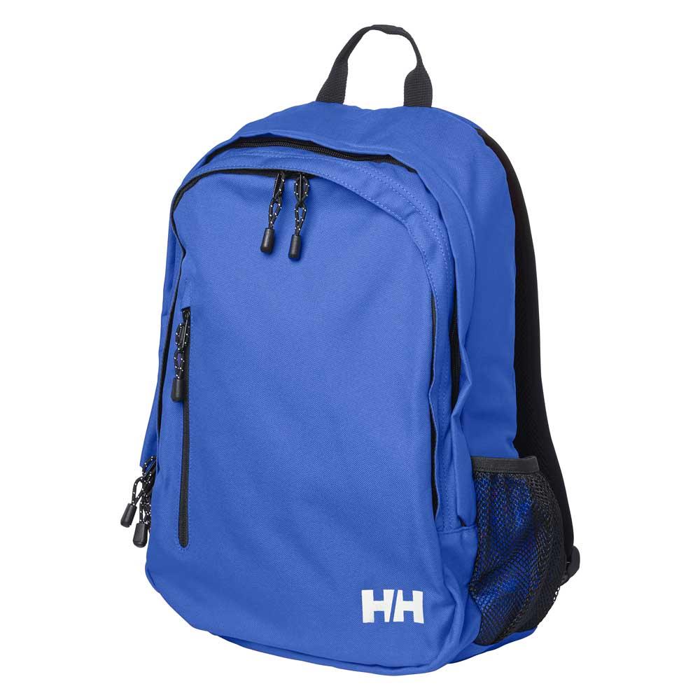 helly-hansen-dublin-2.0-33l-rucksack