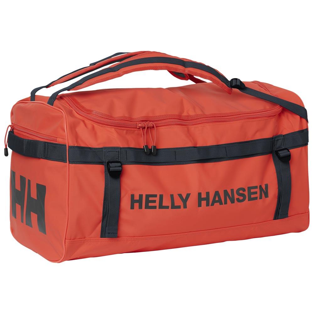 helly-hansen-classic-duffel-50l