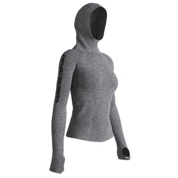 compressport-3d-hoodie