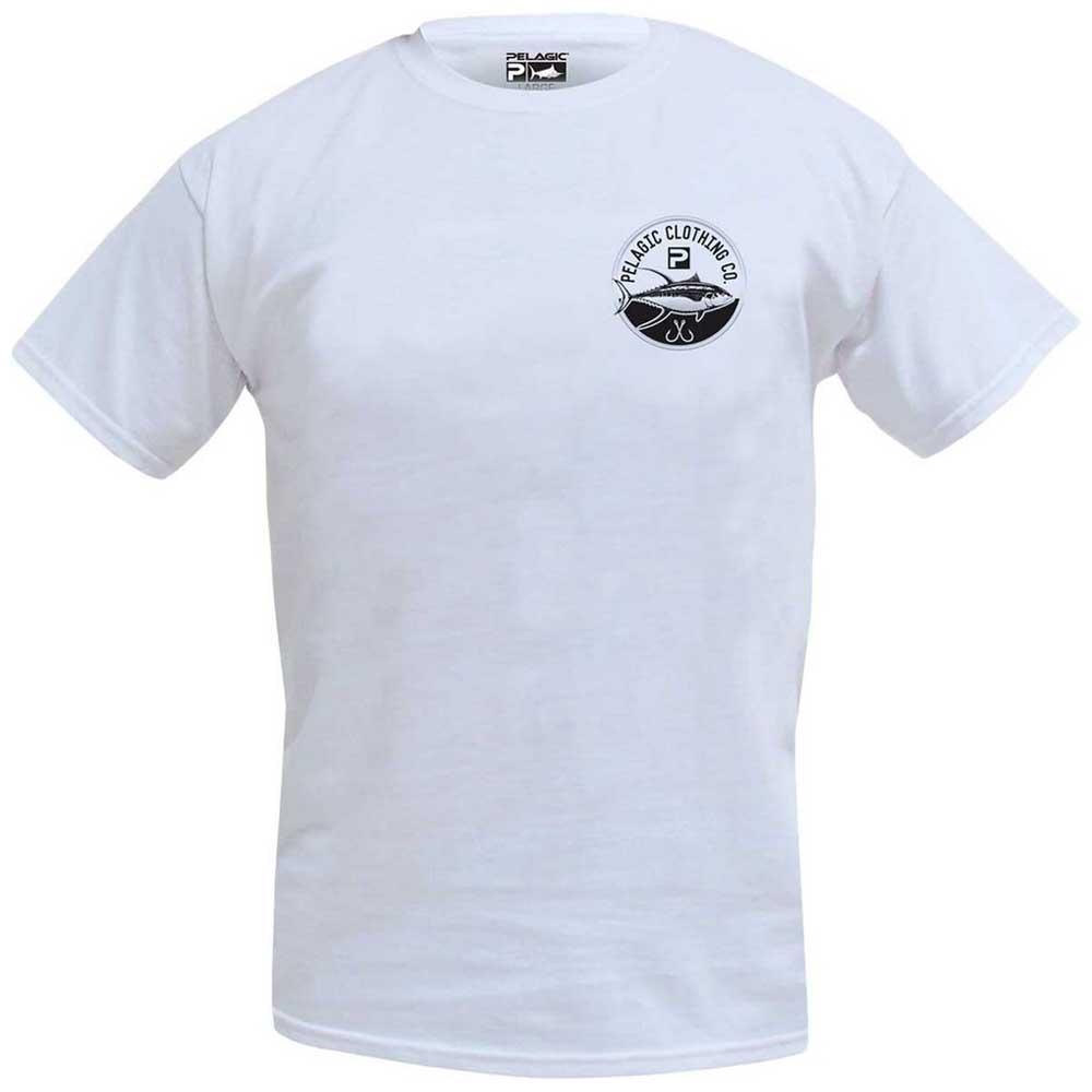 pelagic-tuna-linme-short-sleeve-t-shirt