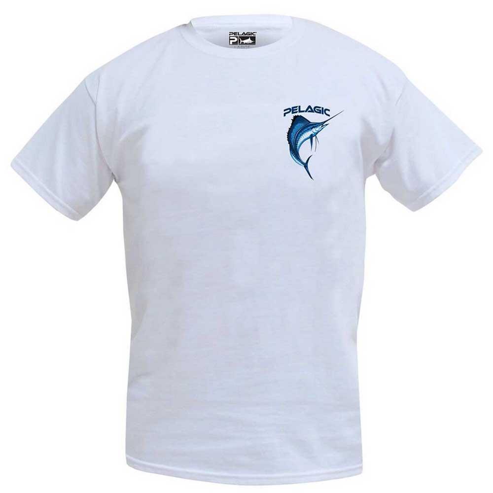 pelagic-camiseta-manga-corta-sailfish