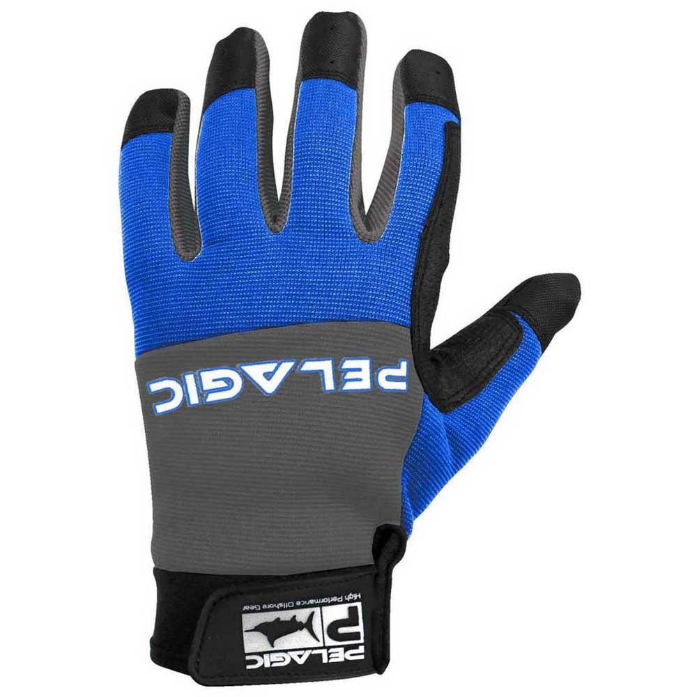 pelagic-end-game-gloves