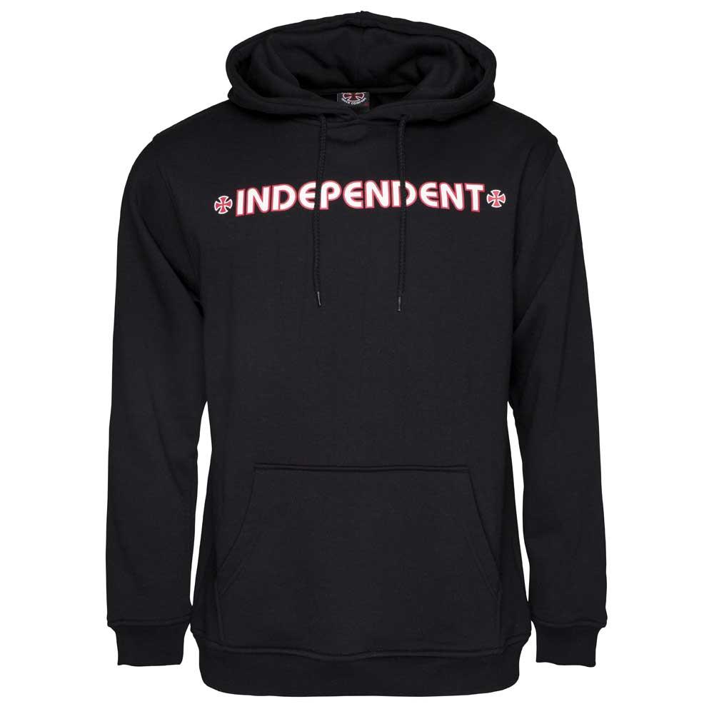 independent-bar-cross-hoodie