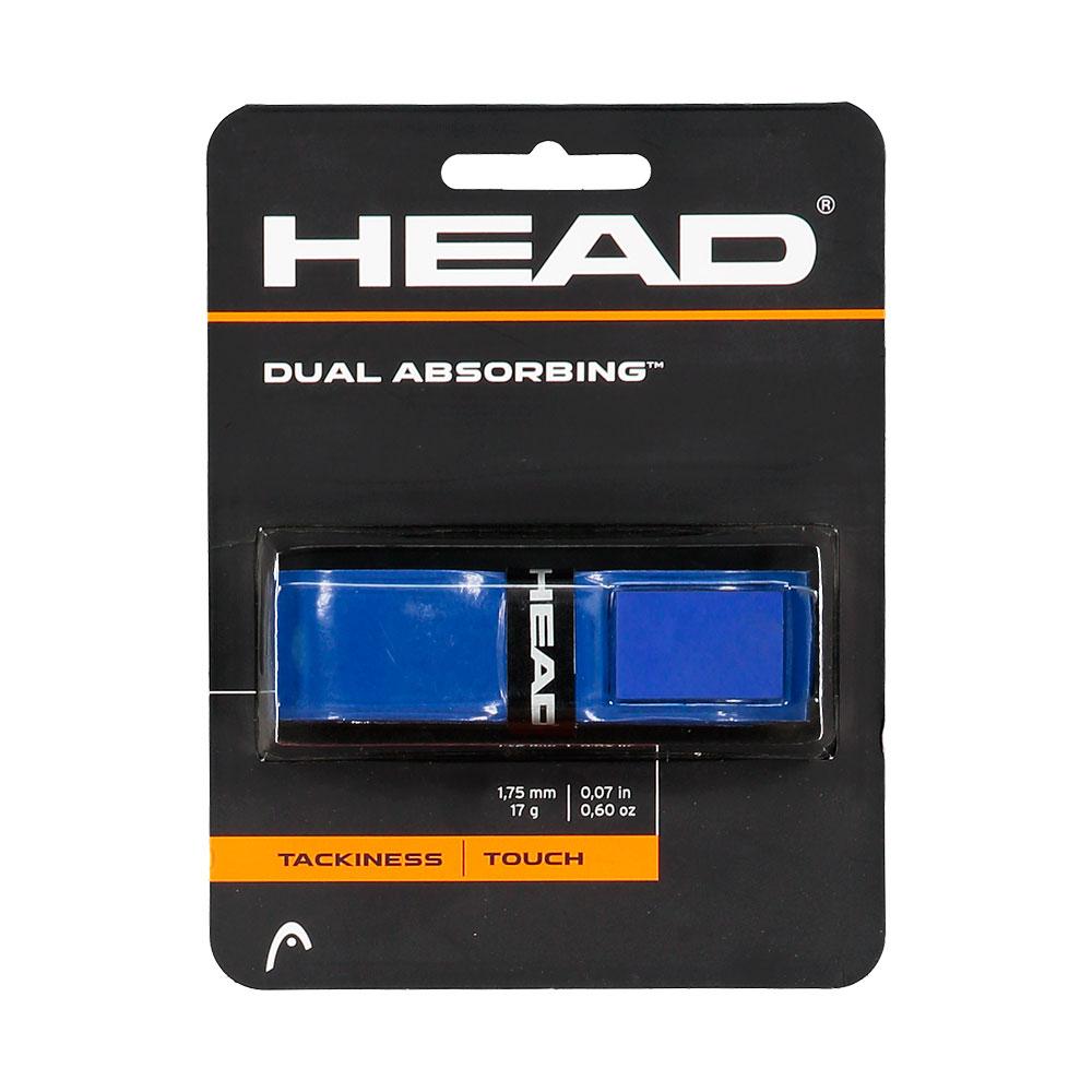 head-dual-absorbing-tennis-grip