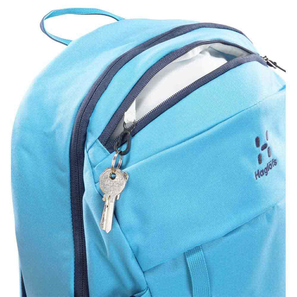 Haglöfs Sälg L 20L Backpack