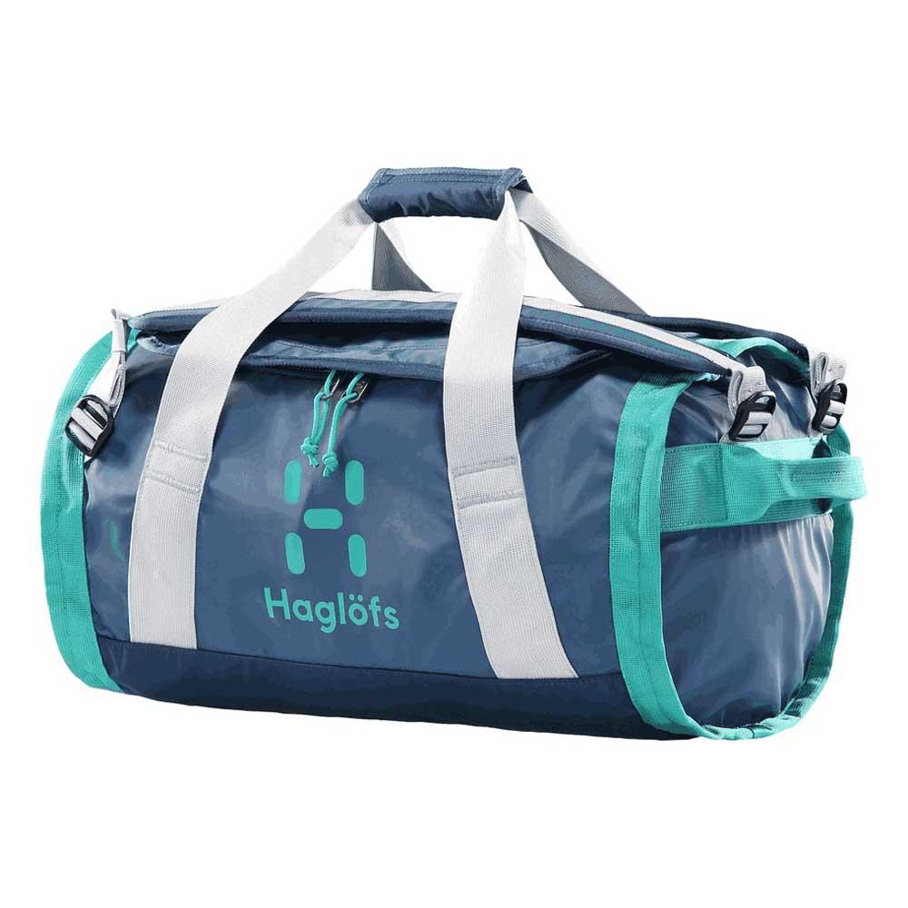 haglofs-lava-30l-bag