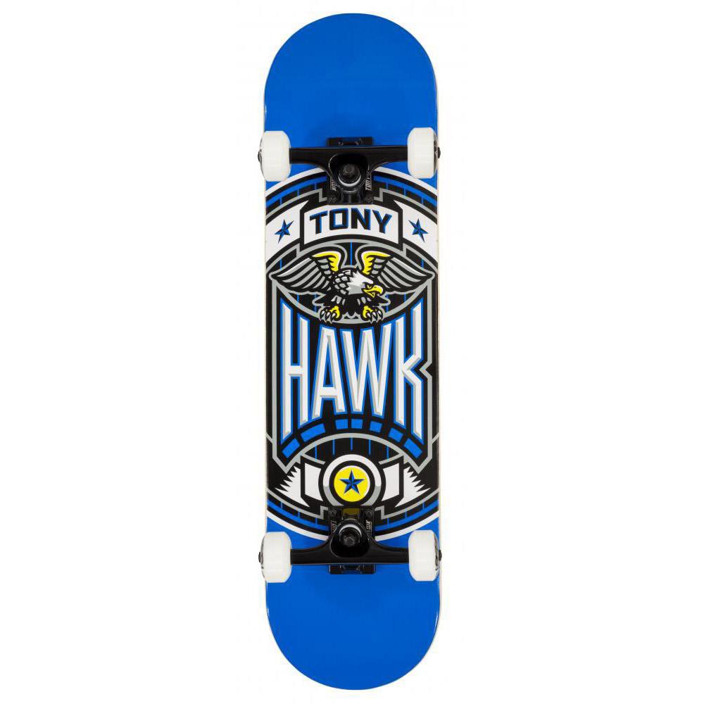 tony-hawk-ss-540-complete-fullcourt-8-skateboard