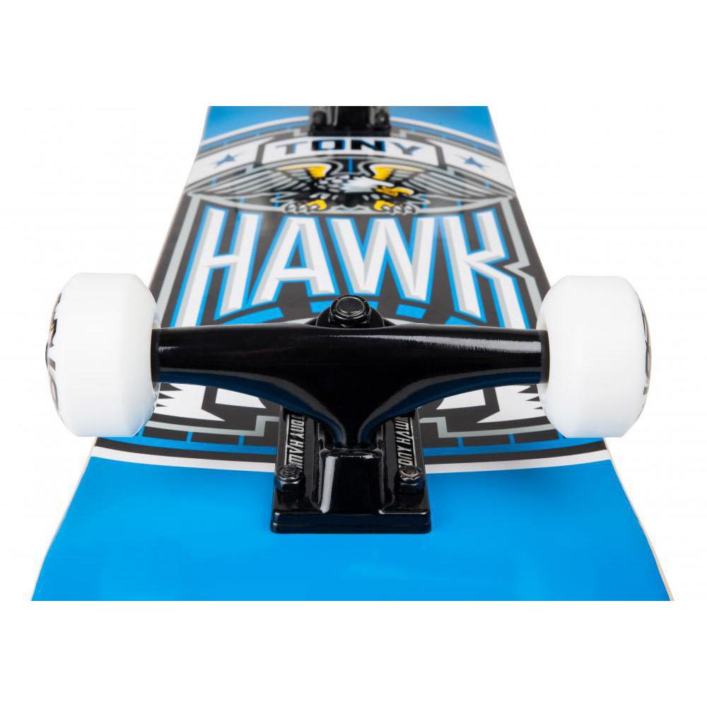 Tony hawk SS 540 Complete Fullcourt 8´´ Skateboard