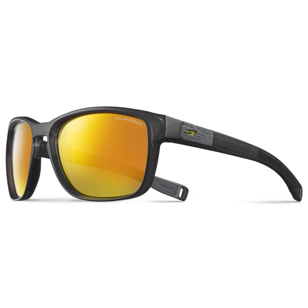 julbo-paddle-polarized-sunglasses